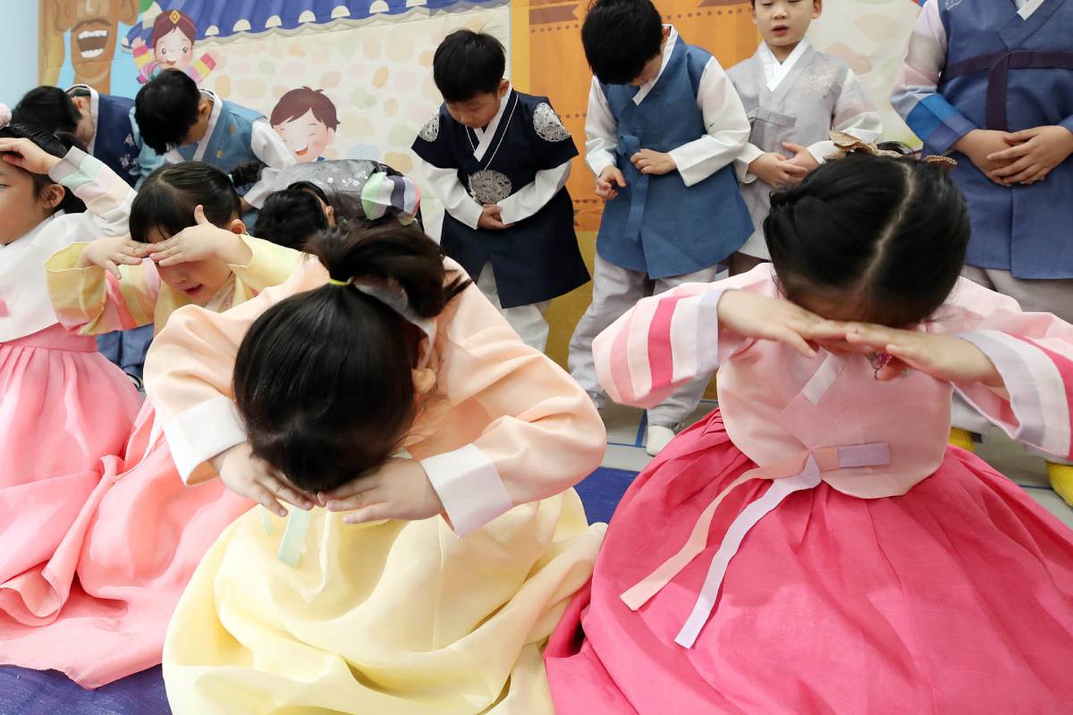 기사의 이해를 돕기 위한 사진/=뉴스 1