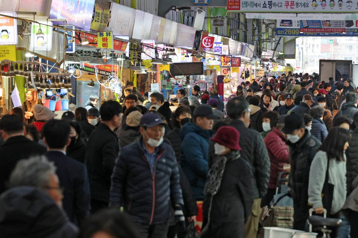 기사의 이해를 돕기 위한 사진/=뉴스 1