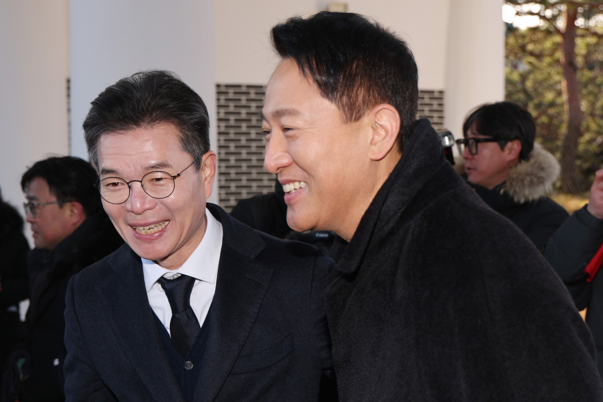 출처 : 뉴스 1