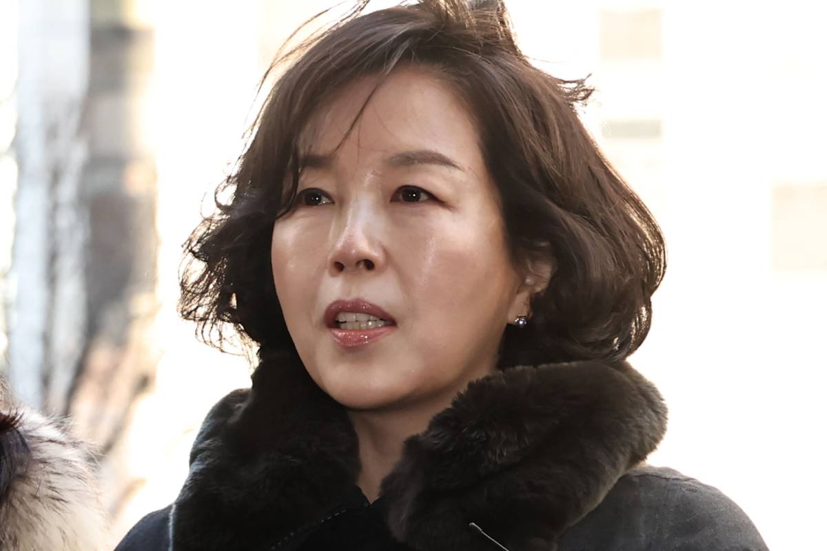 이미지 : 연합뉴스