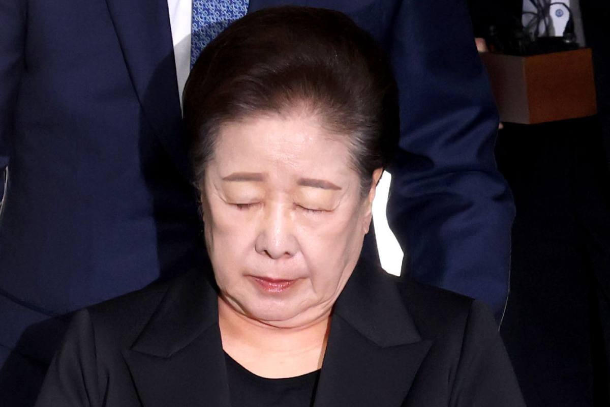 출처 : 뉴스 1