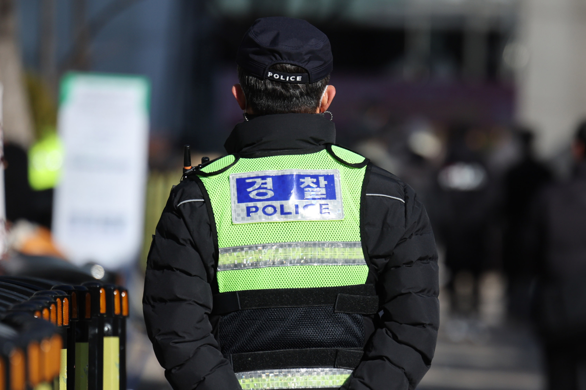 기사의 이해를 돕기 위한 사진/=뉴스 1