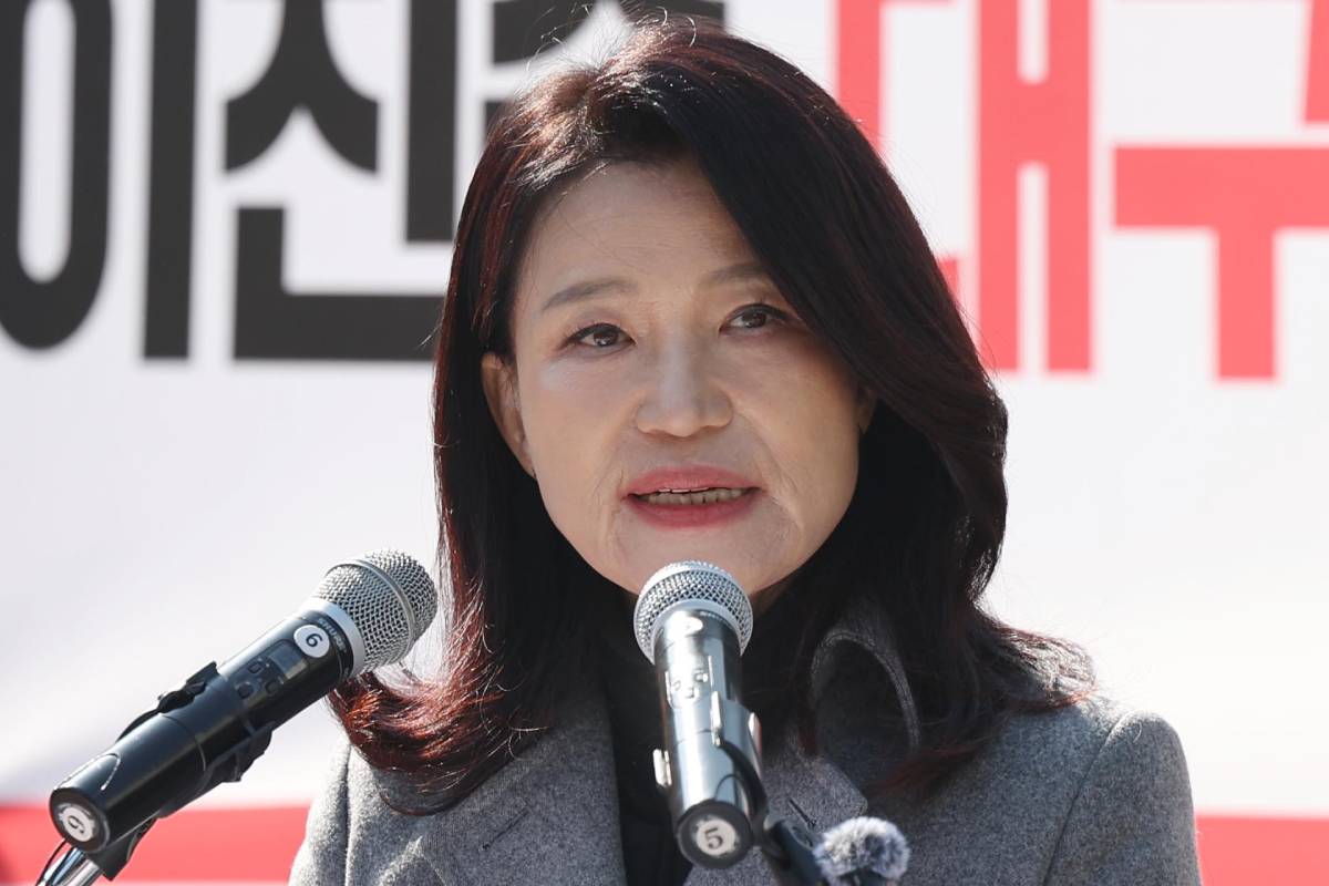 이미지 : 연합뉴스