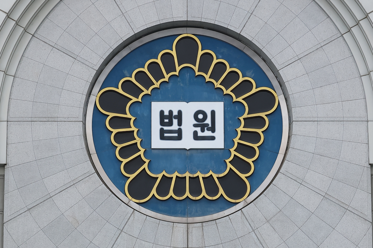 이미지 : 연합뉴스