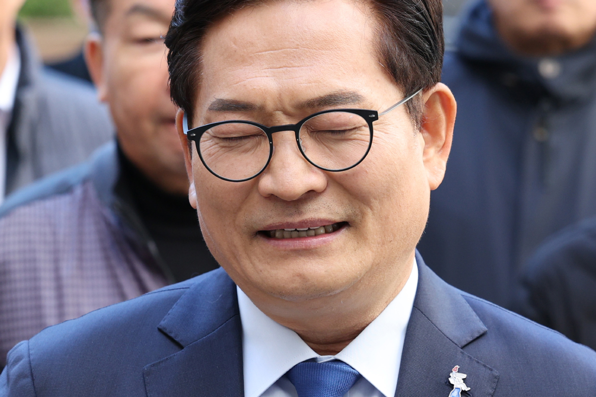 출처 : 뉴스 1