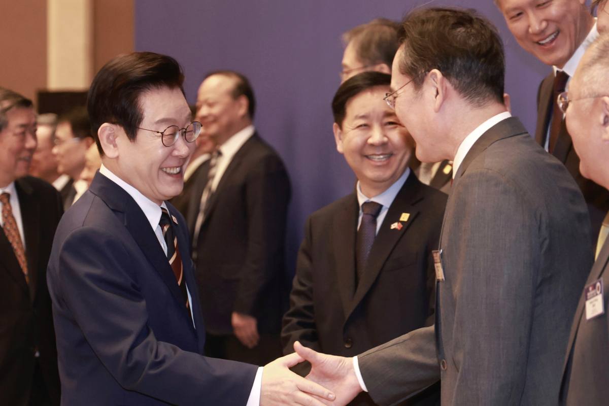 출처 : 뉴스 1