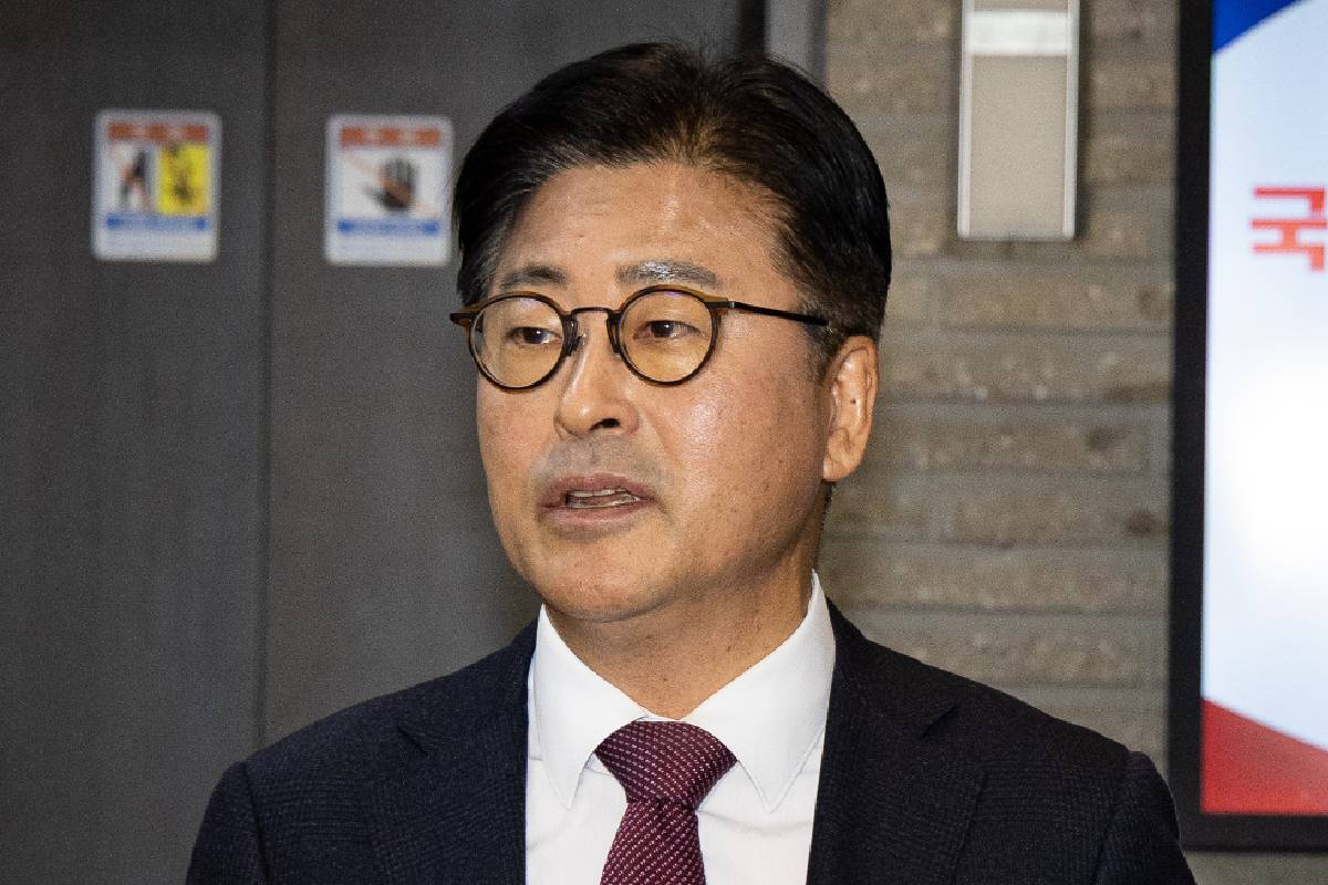 기사의 이해를 돕기 위한 사진/=뉴스 1