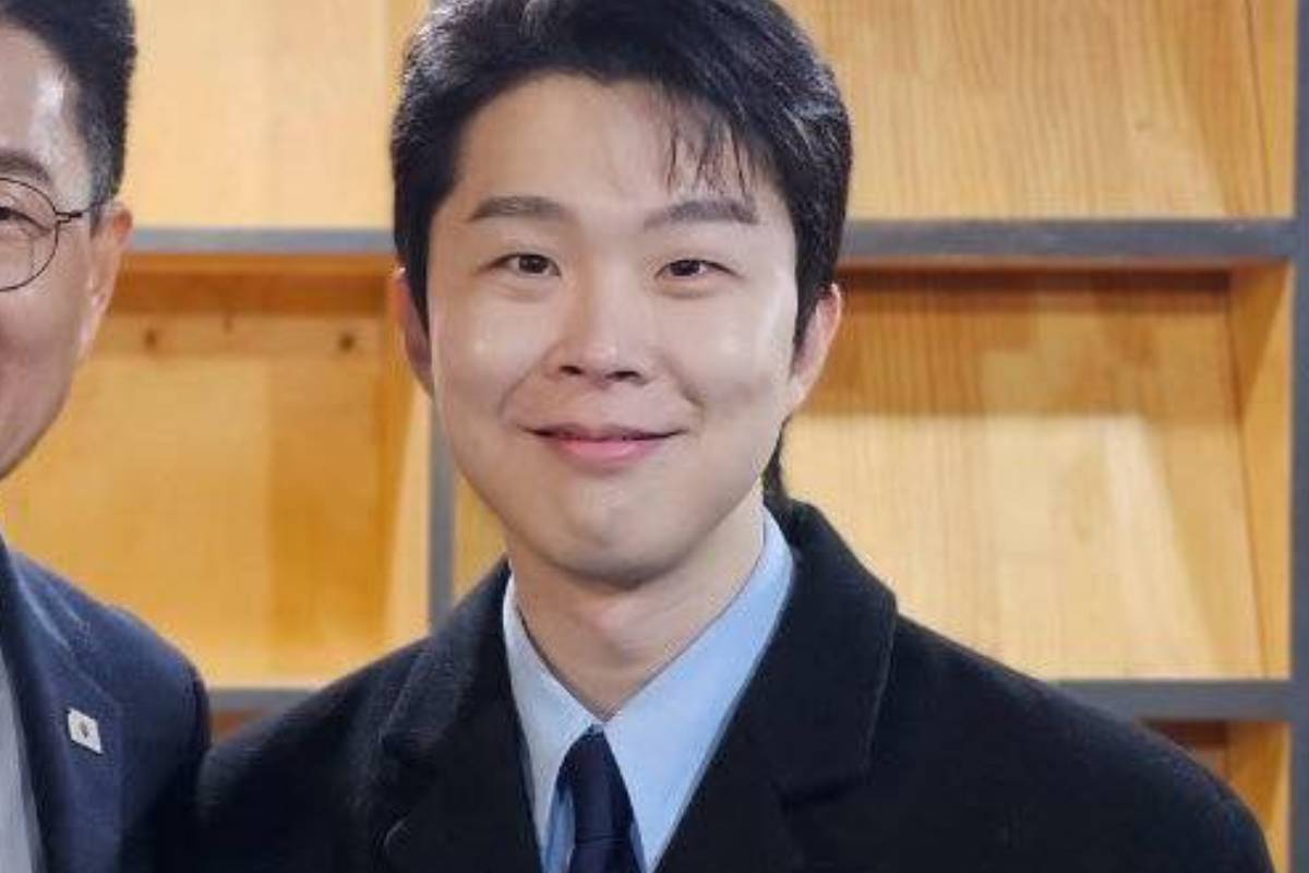 출처 : 김형남 페이스북