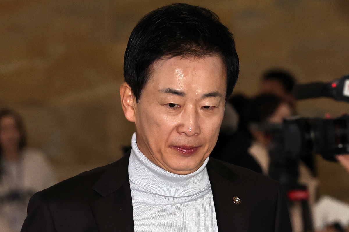 출처 : 뉴스 1