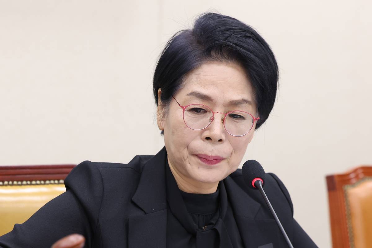 출처 : 뉴스1