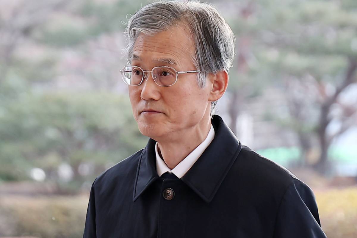 출처 : 뉴스 1