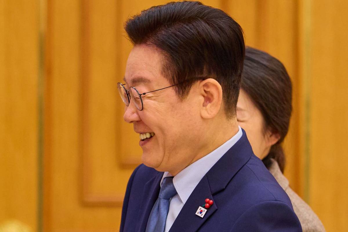 출처 : 대통령실 제공