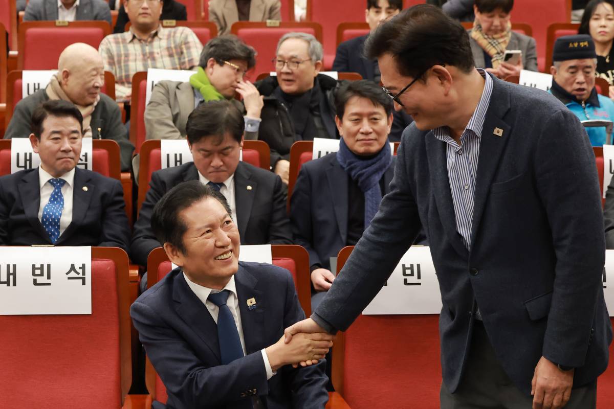 기사의 이해를 돕기 위한 사진/= 연합뉴스