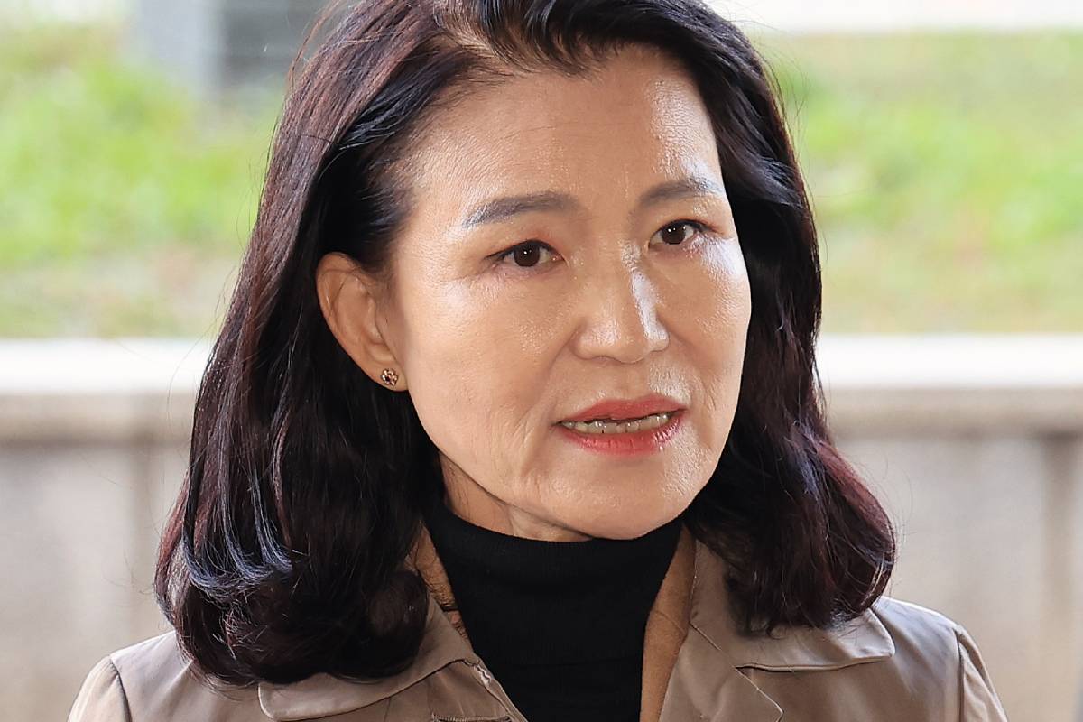 출처 : 뉴스 1