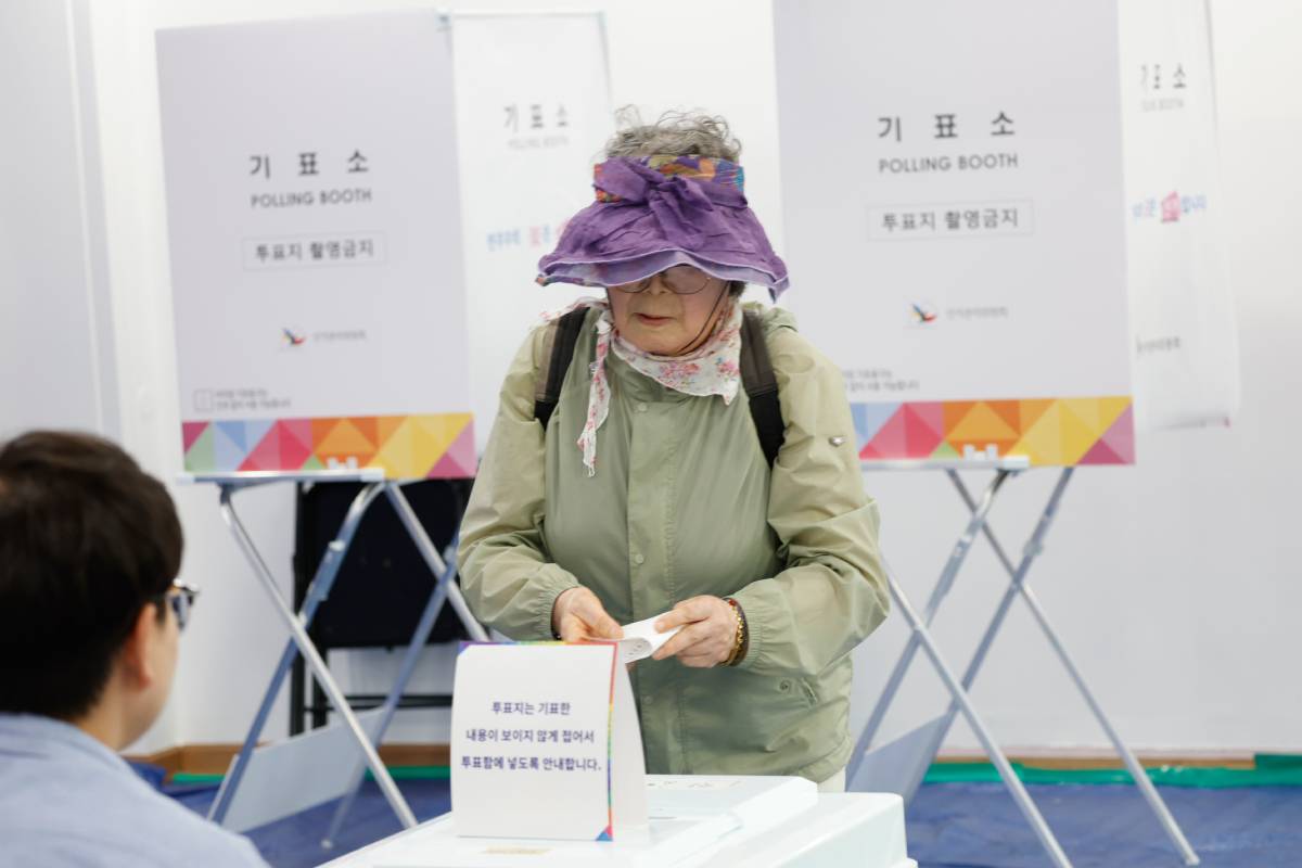 기사의 이해를 돕기 위한 사진/= 뉴스 1