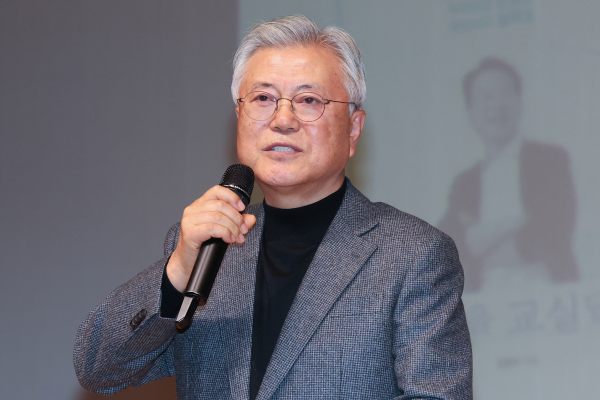기사의 이해를 돕기 위한 사진/=뉴스 1