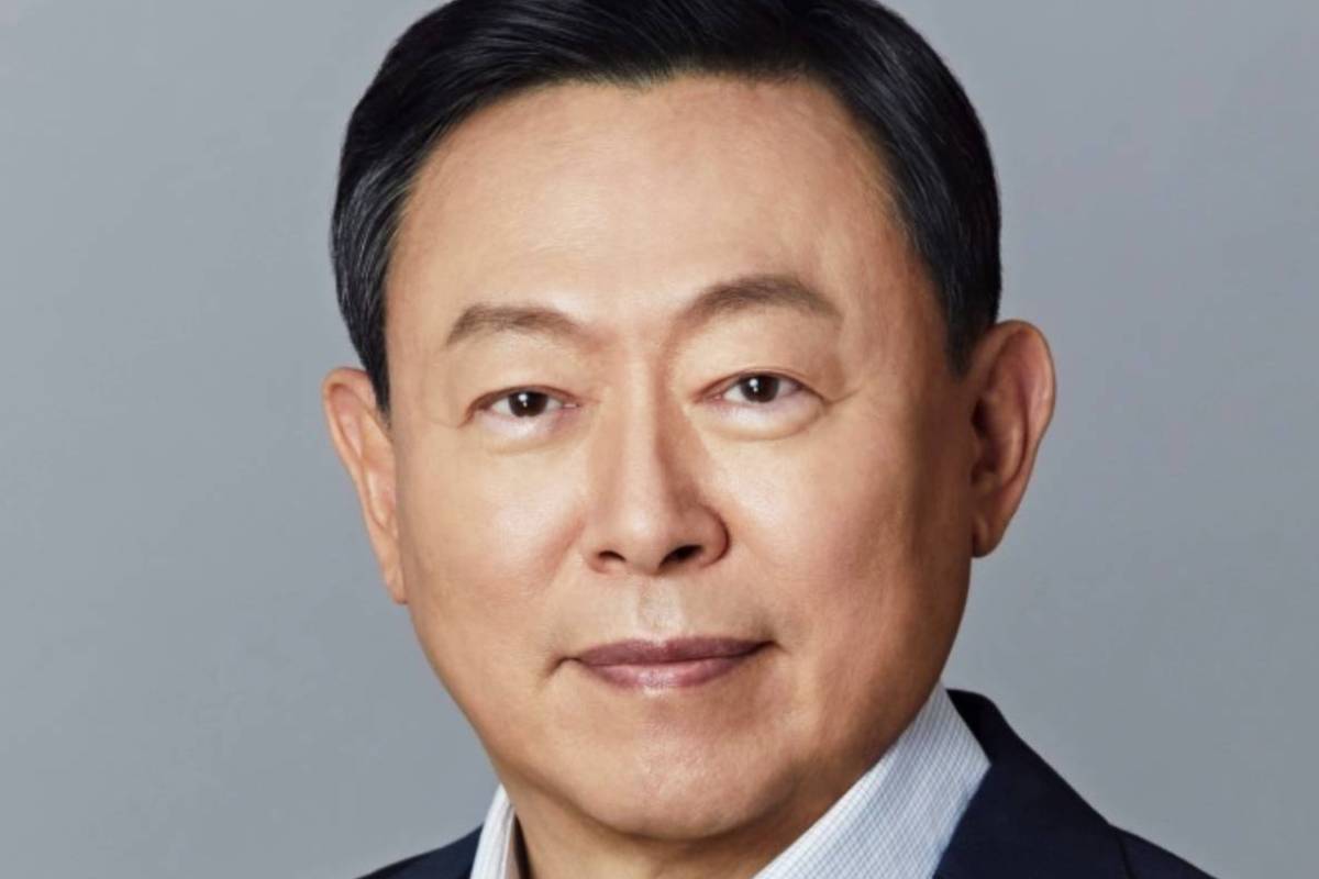 출처 : 롯데그룹 제공