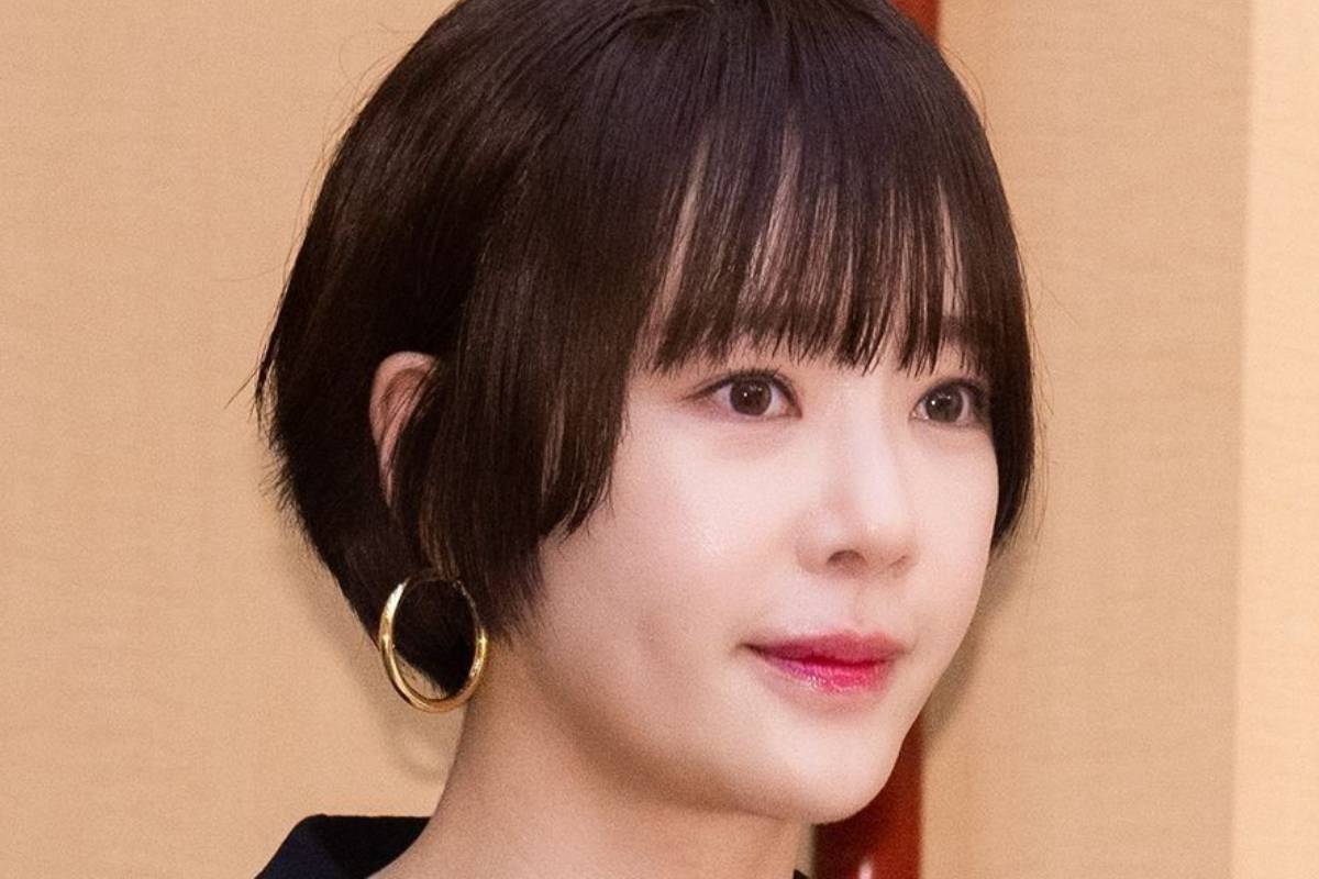 출처 : TV리포트