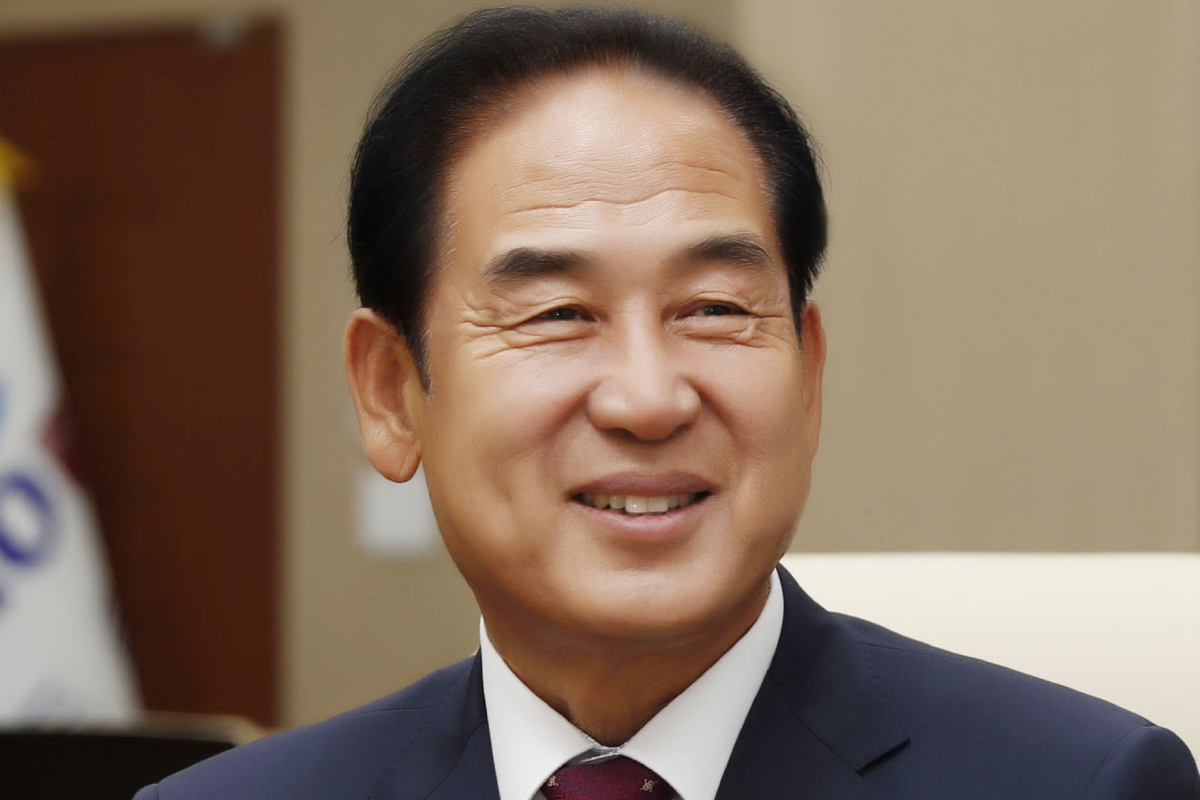 출처 : 진도군 제공