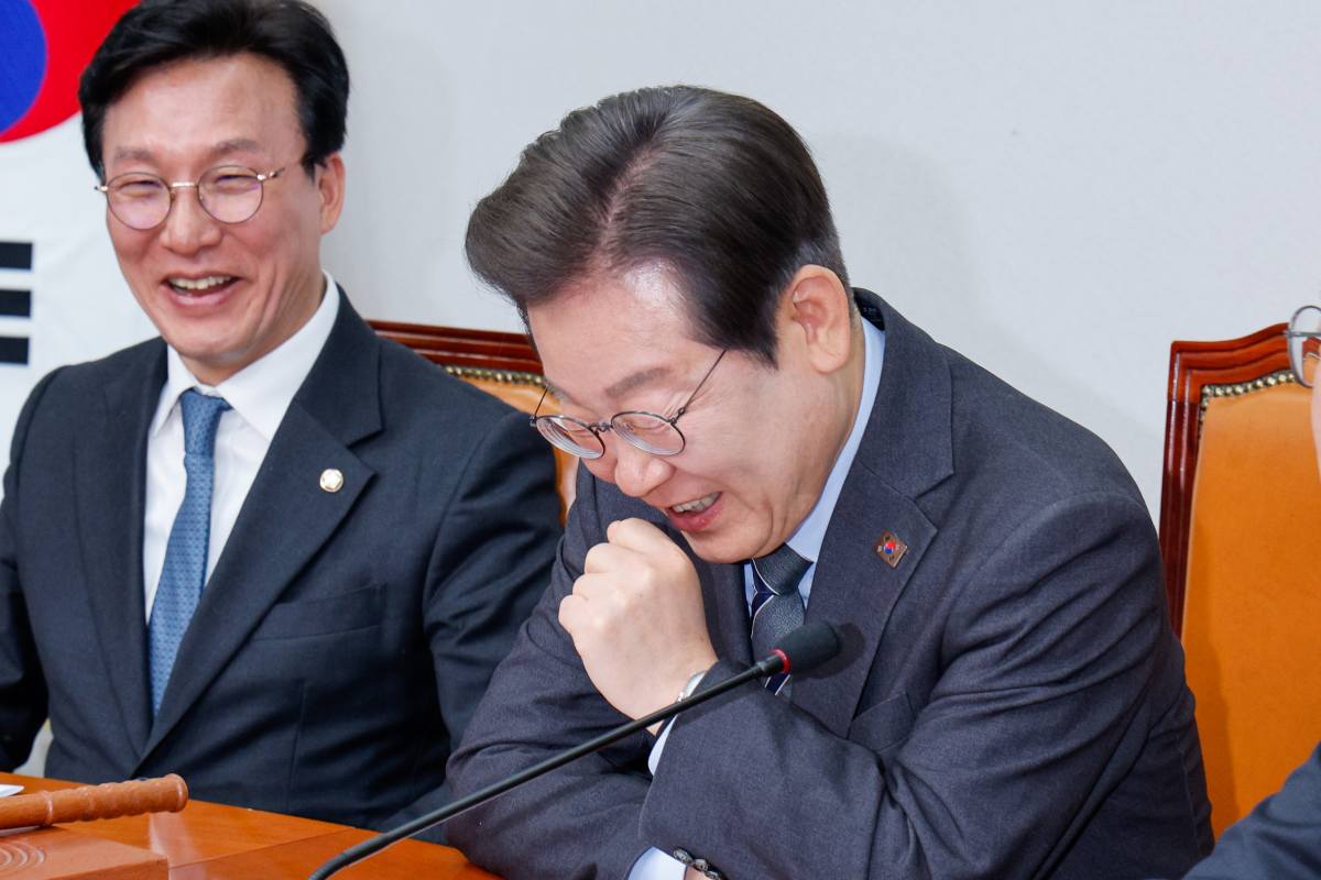 기사의 이해를 돕기 위한 사진/=뉴스 1