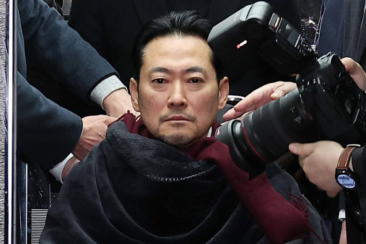 출처 : 뉴스 1=국회사진기자단