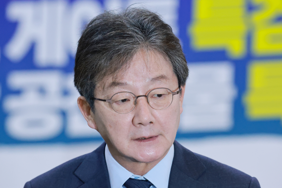 이미지 : 연합뉴스