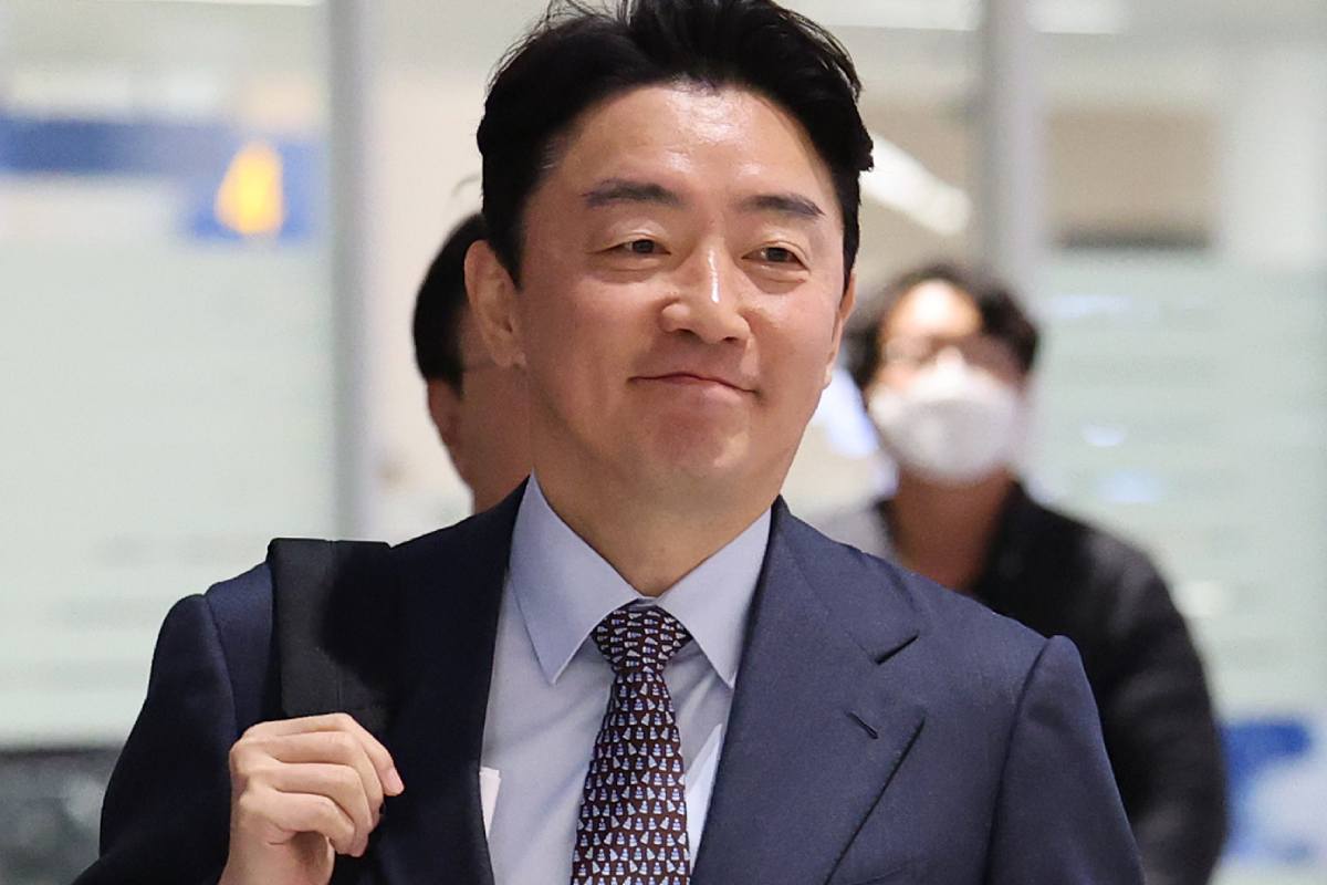 기사의 이해를 돕기 위한 사진/=뉴스 1