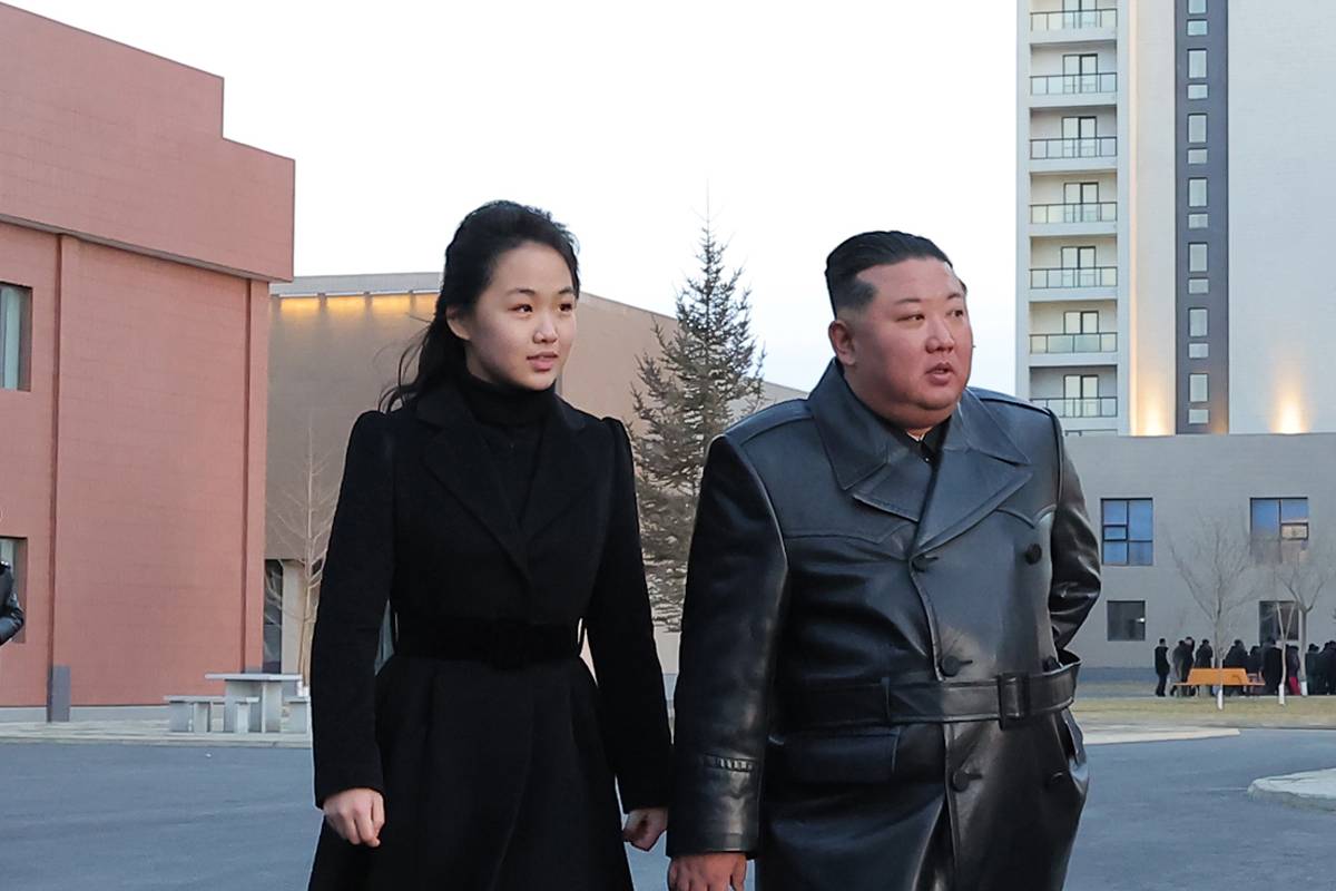 이미지 : 연합뉴스=평양 조선중앙통신