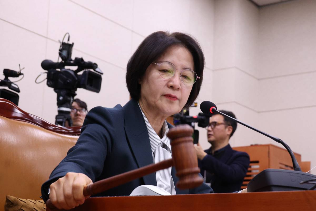 기사의 이해를 돕기 위한 사진/=뉴스 1