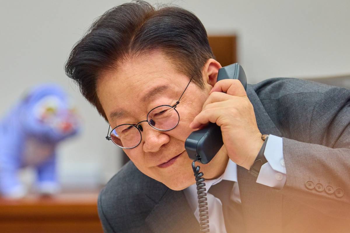 출처 : 대통령실 제공