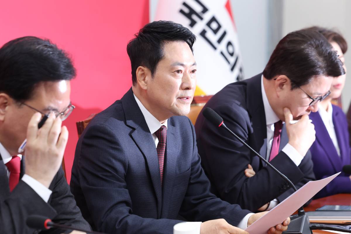기사의 이해를 돕기 위한 사진/= 뉴스 1