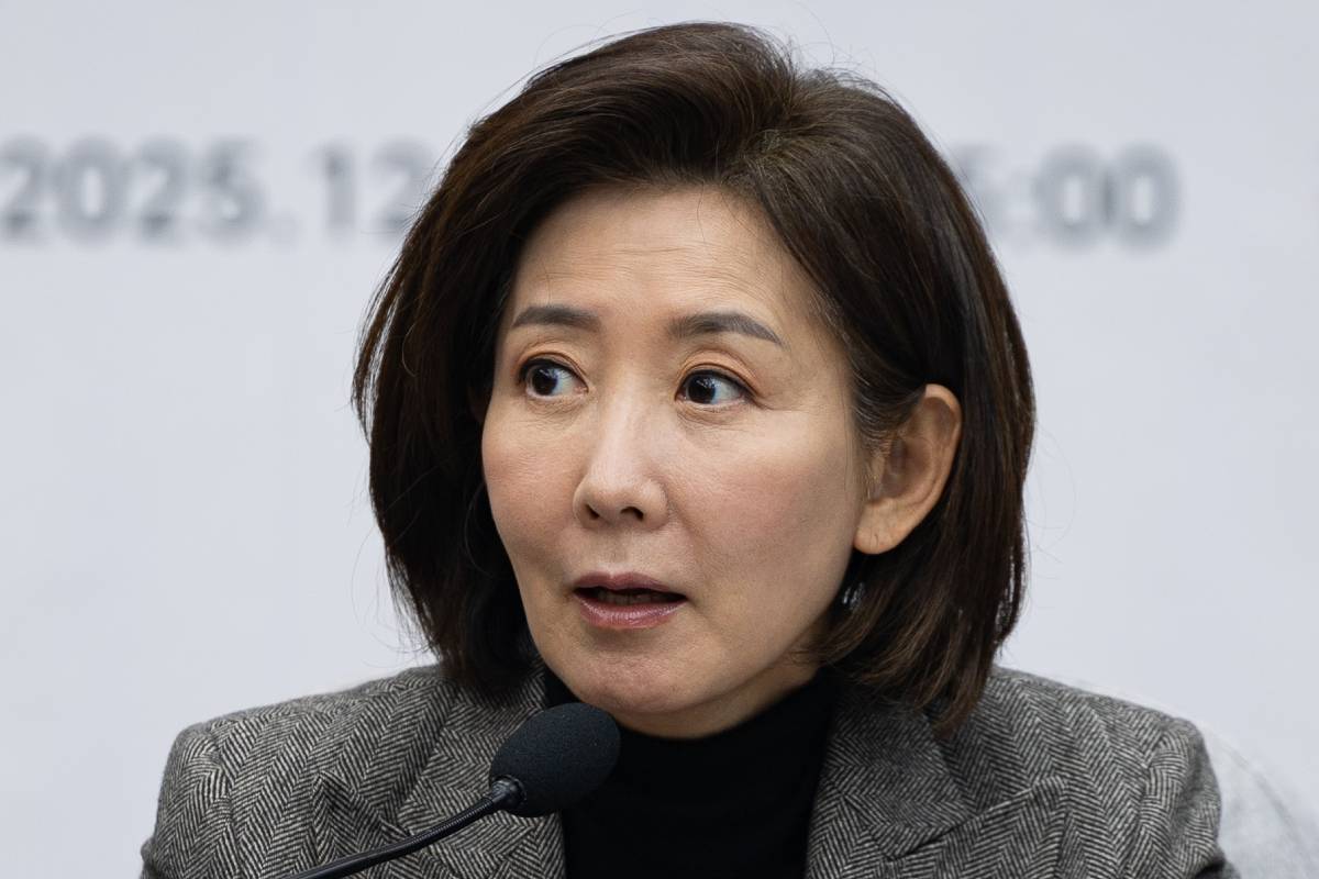 기사의 이해를 돕기 위한 사진/=뉴스 1