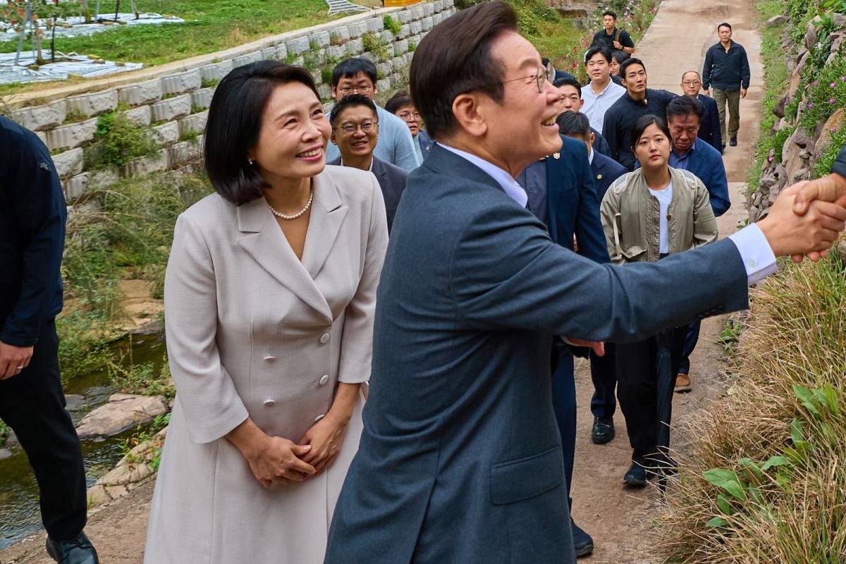 출처 : 대통령실