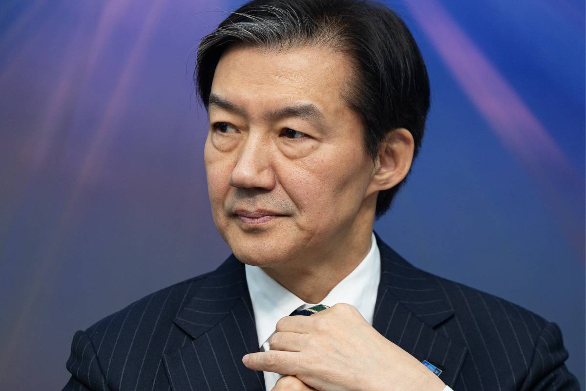 기사의 이해를 돕기 위한 사진/=뉴스 1