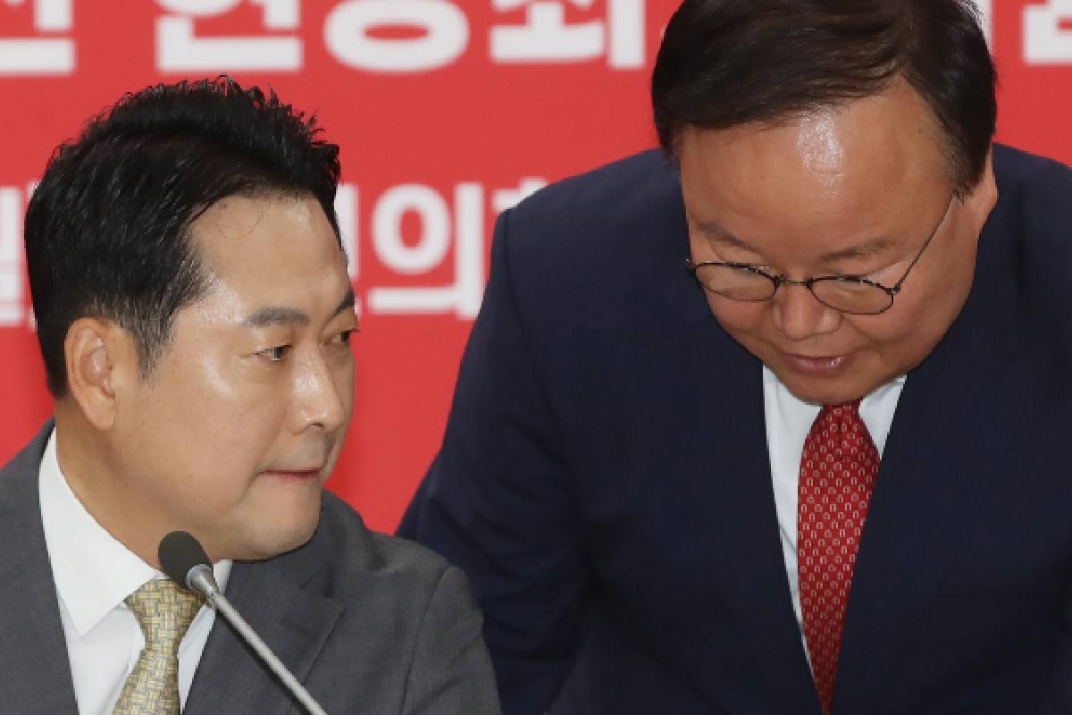 기사의 이해를 돕기 위한 사진/=뉴스 1