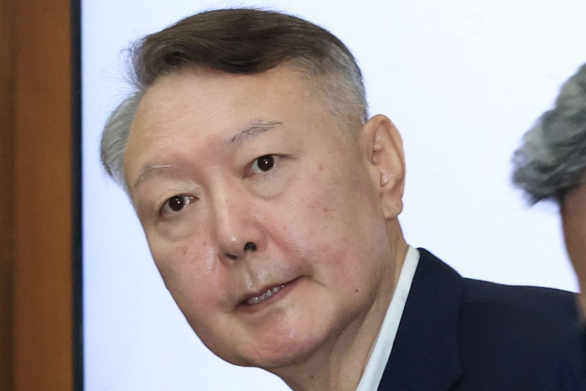 출처 : 뉴스 1=사진공동취재단