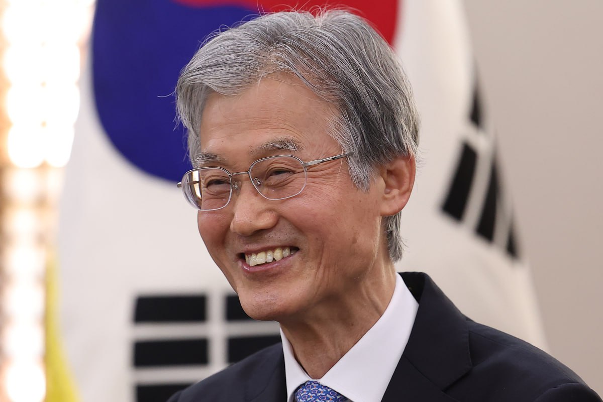 이미지 : 연합뉴스