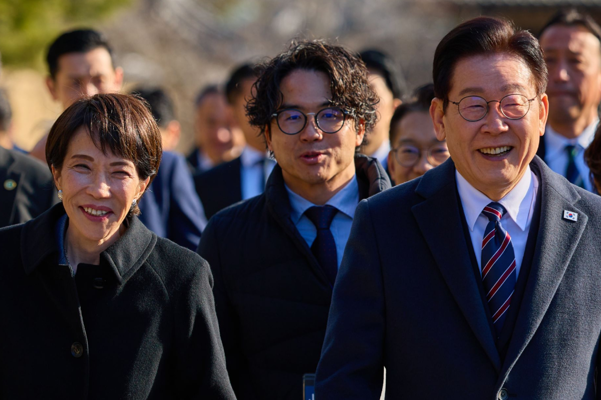 출처 : 대통령실 제공