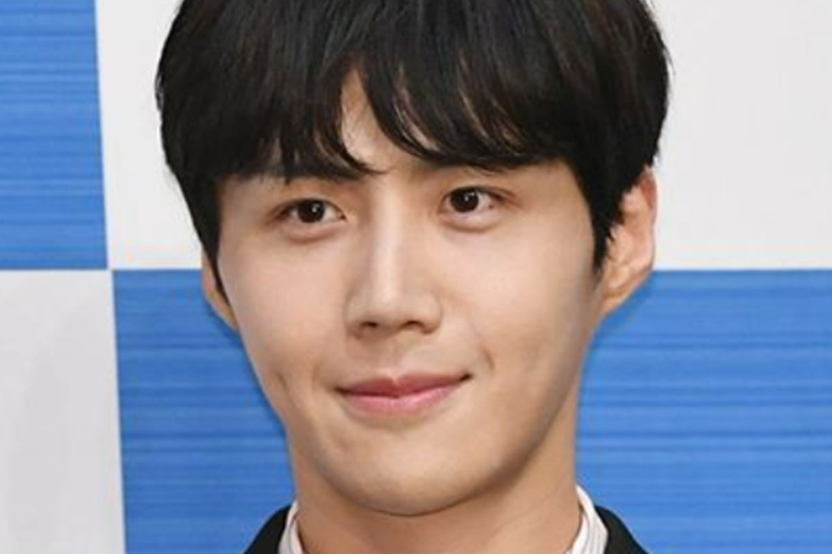 출처 : TV리포트