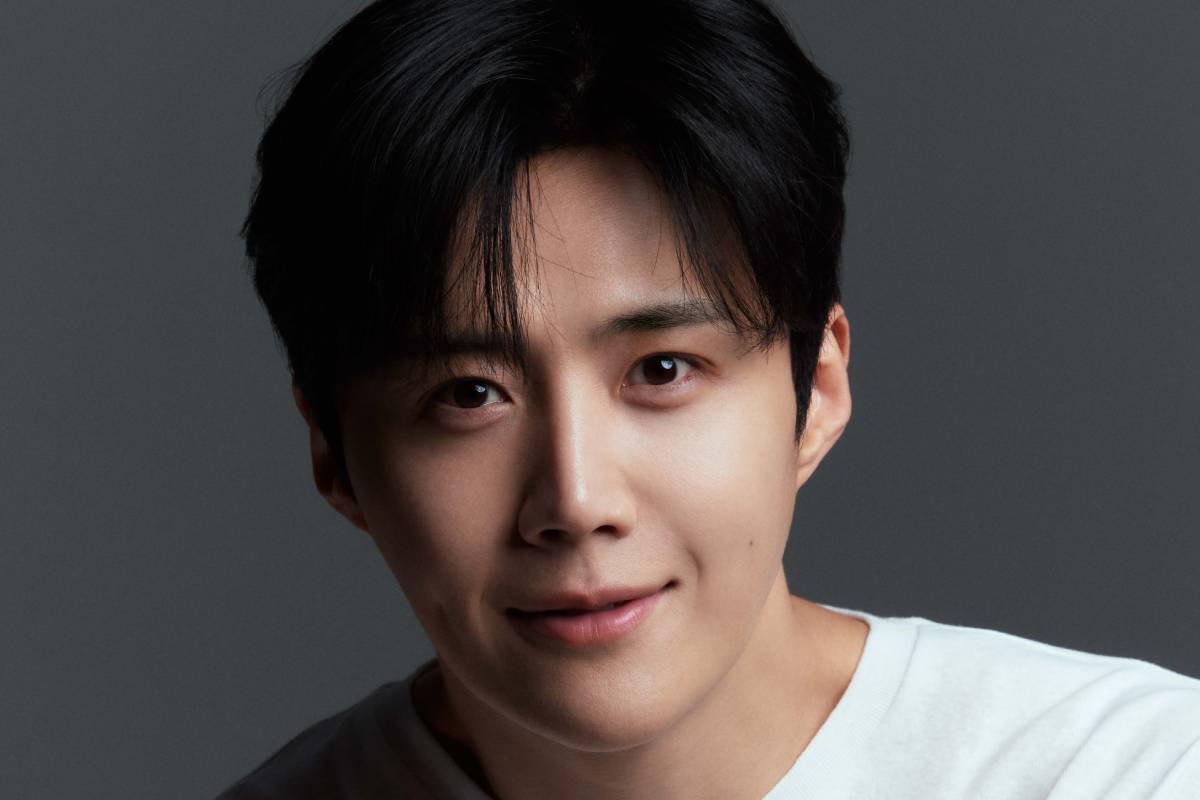 출처 : 판타지오 홈페이지