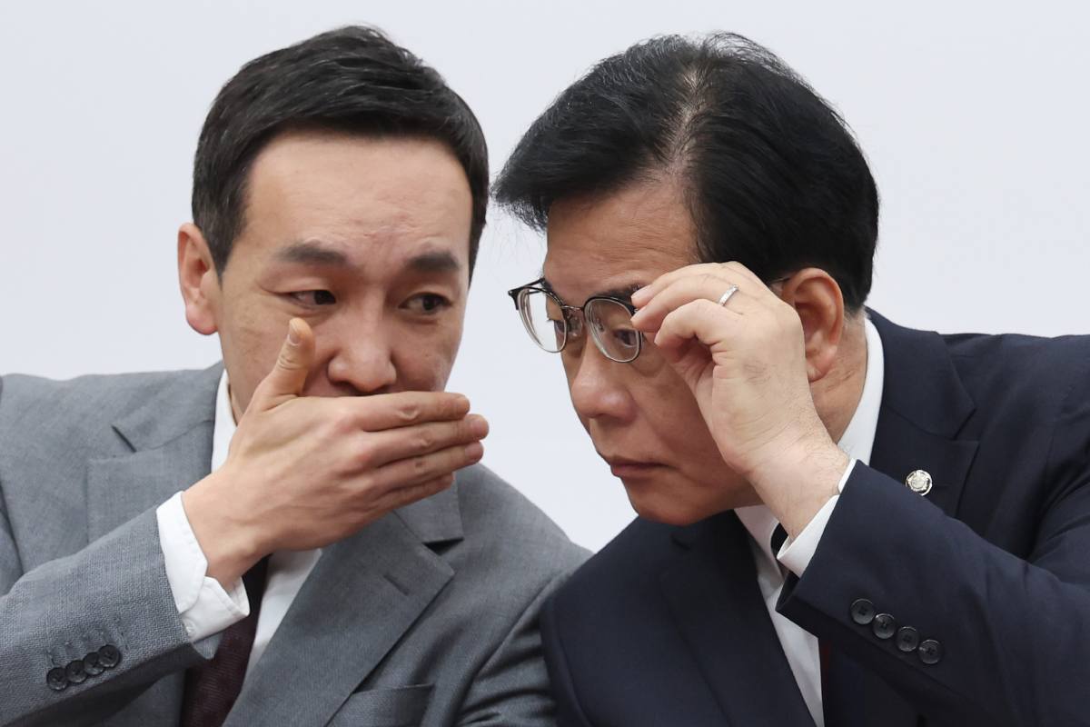 기사의 이해를 돕기 위한 사진/=뉴스 1