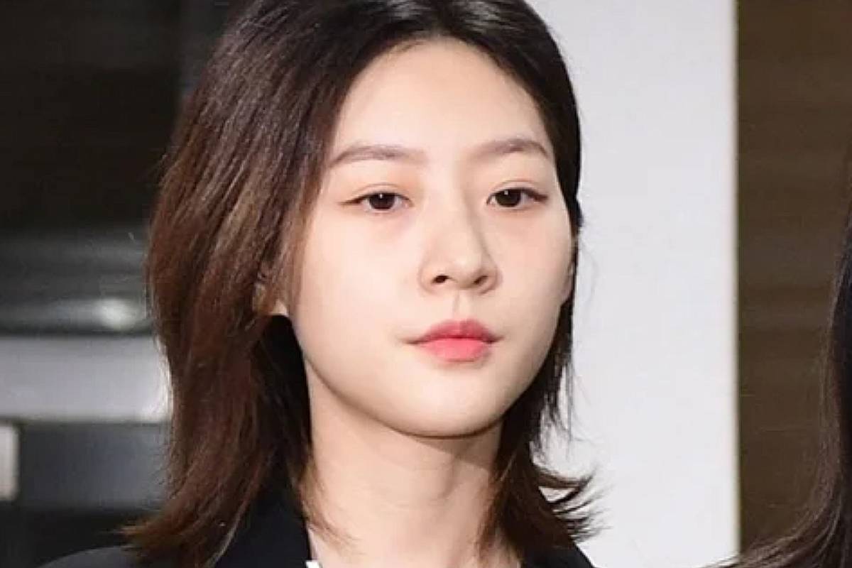 출처 : TV리포트