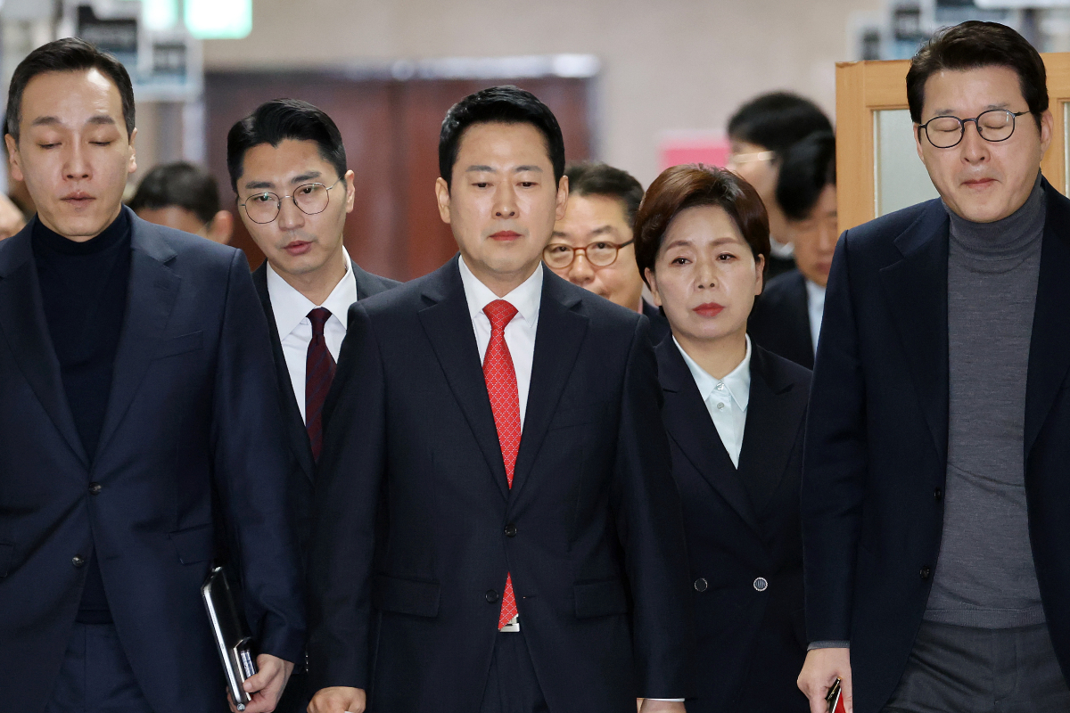 이미지 : 연합뉴스