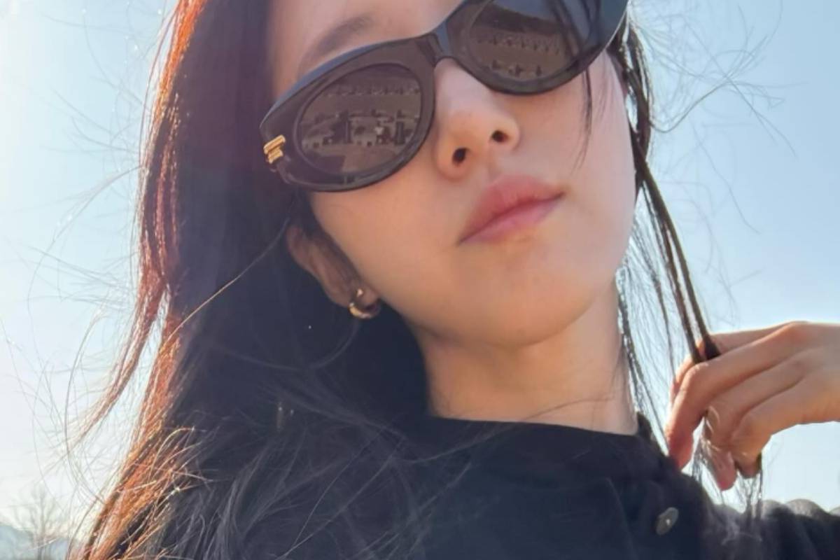 출처 : 함은정 인스타그램