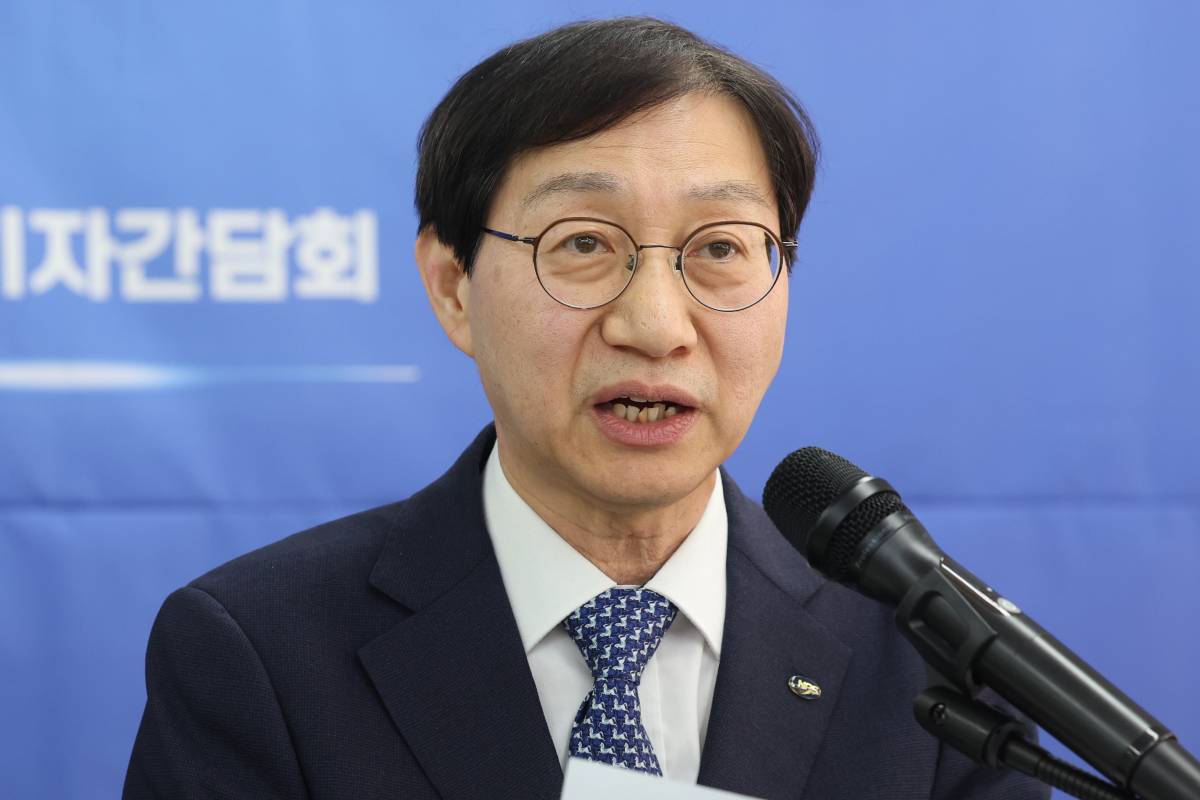 이미지 : 연합뉴스