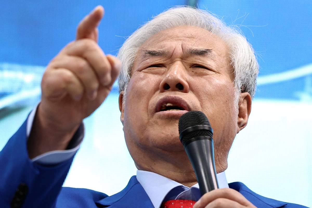 출처 : 뉴스 1