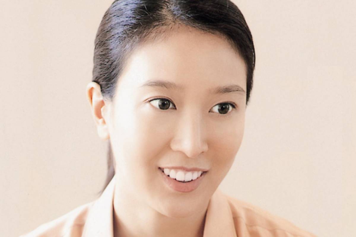 출처 : 대상 제공