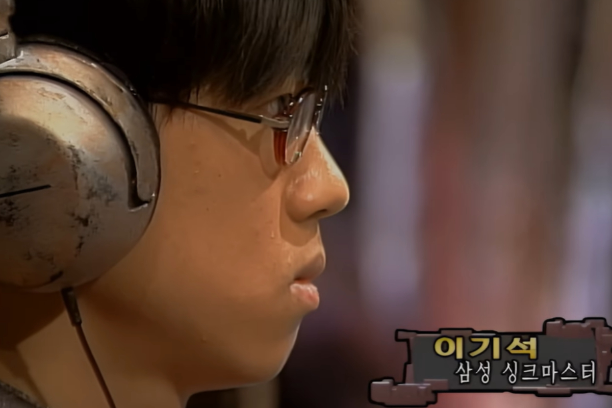 출처 : 유튜브 채널 'OGN'