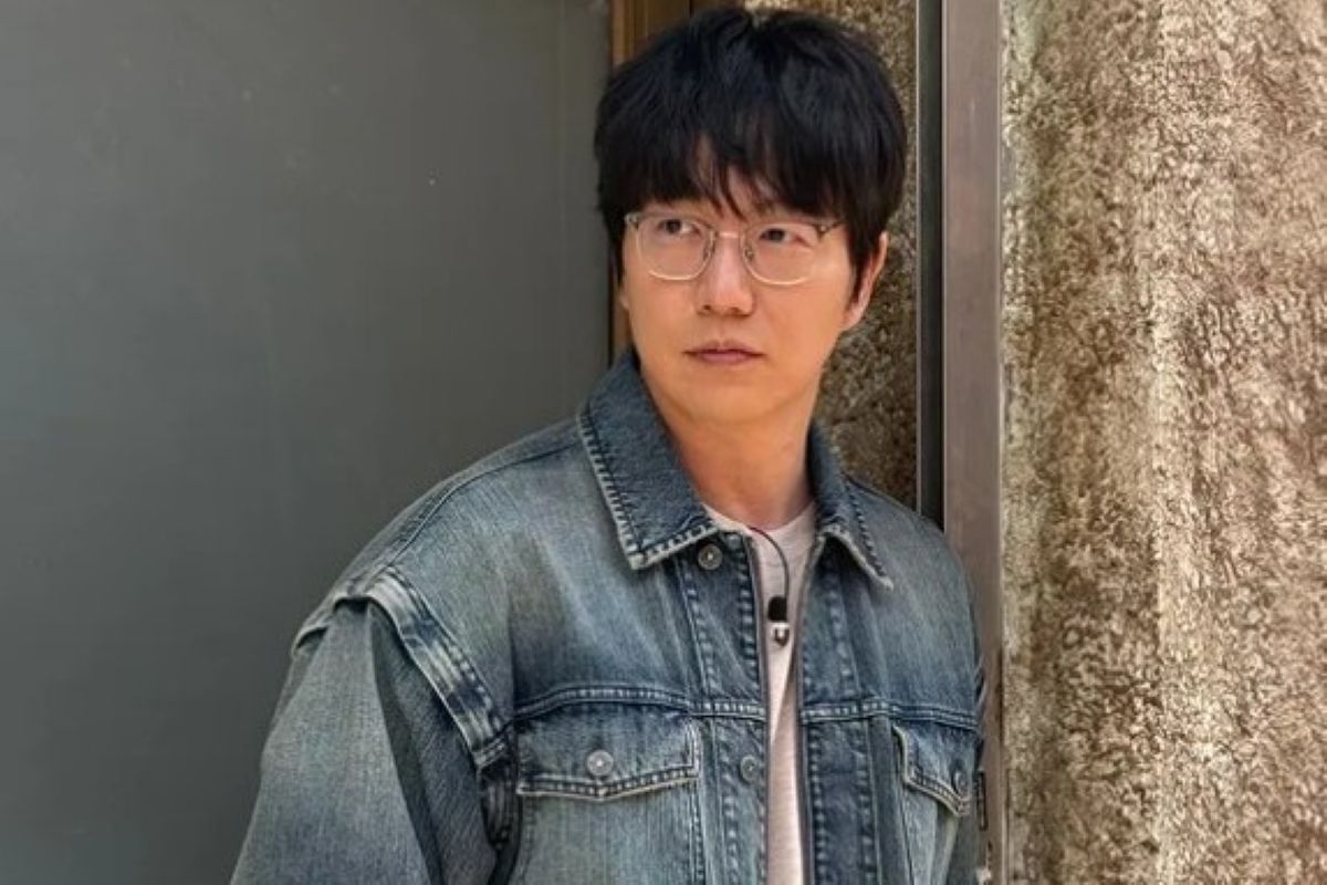 출처 : 성시경 인스타그램