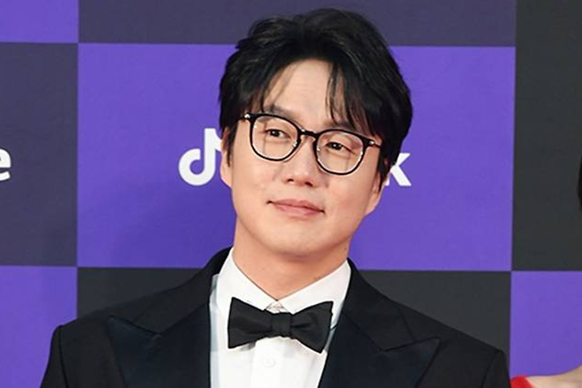 출처 : TV리포트